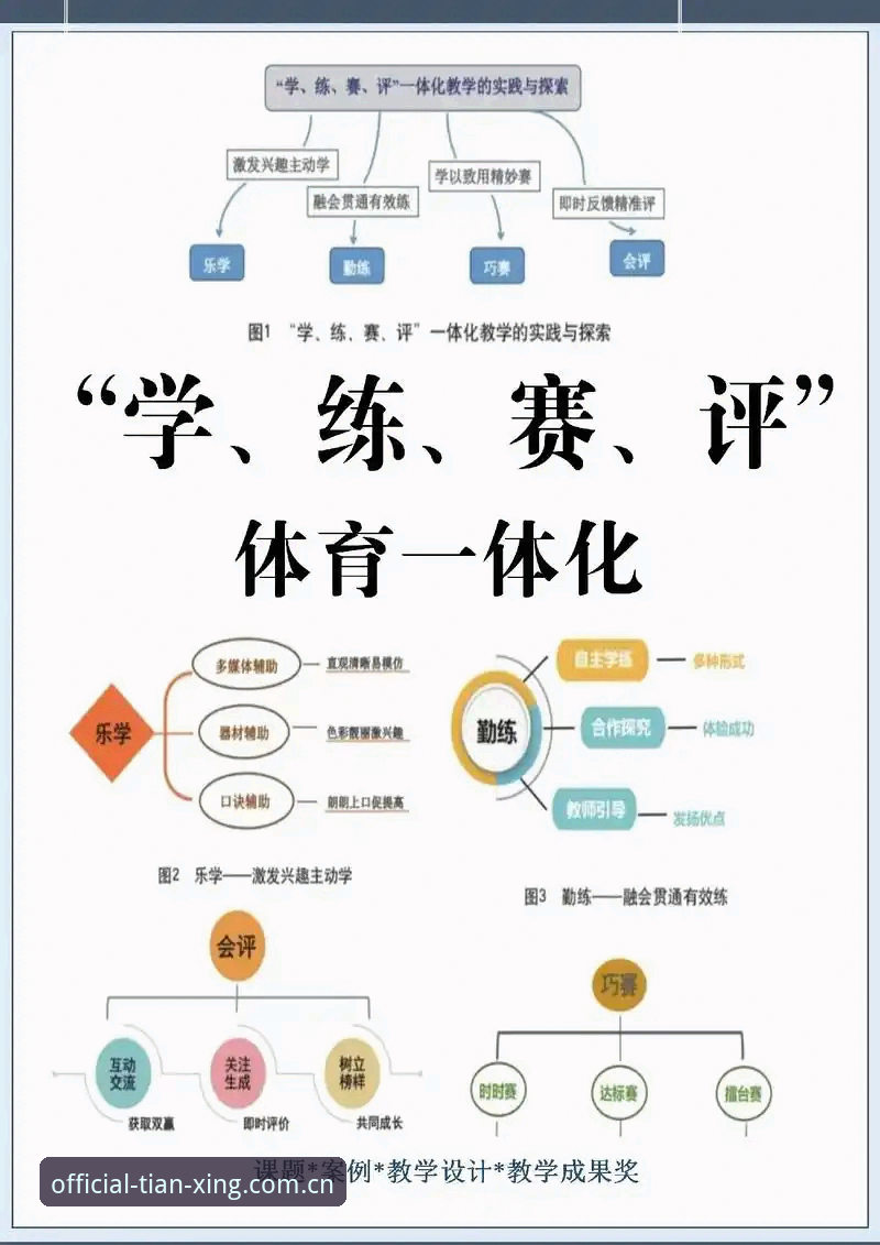 资深用户分享：天行体育安卓版使用心得，突破传统观赛体验的实战经验