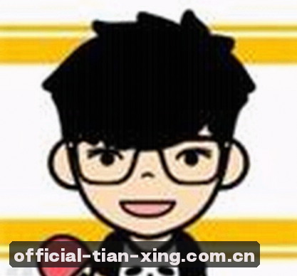 陈阳